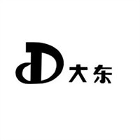 大東服裝店加盟