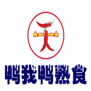 鴨我鴨熟食加盟