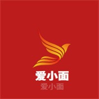 愛小面加盟