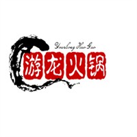 游龍火鍋加盟