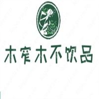 木窄木不飲品加盟