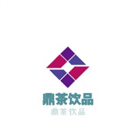 鼎茶飲品加盟