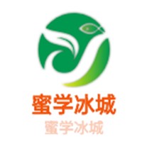 蜜學(xué)冰城加盟