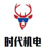 時(shí)代機(jī)電加盟