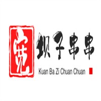 寬壩子串串加盟