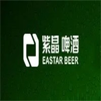 紫晶啤酒加盟