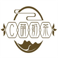 C萌奶茶加盟
