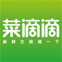 菜滴滴app加盟