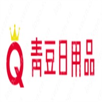 青豆日用品加盟