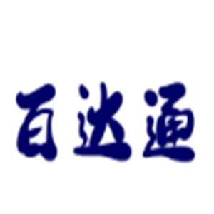 百達(dá)通快遞超市加盟