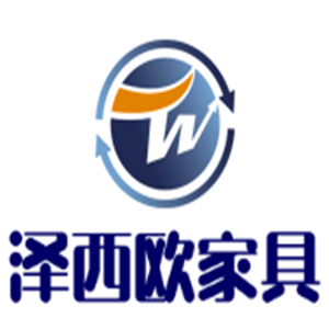 澤西歐家具加盟