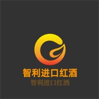 智利進口紅酒加盟