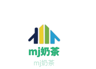 mj奶茶加盟