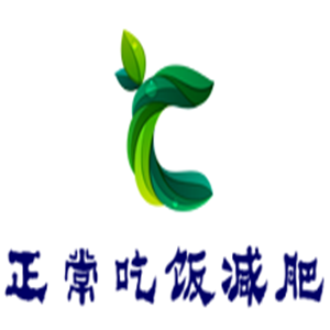 正常吃飯減肥餐加盟