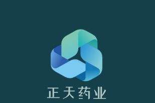 正天藥業(yè)加盟