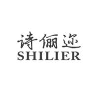 詩儷邇化妝品加盟