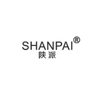 陜派修腳加盟
