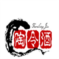 陶令酒加加盟