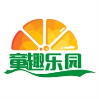 童趣樂園加盟