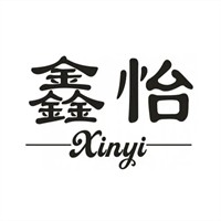 鑫怡女裝加盟