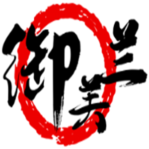 御芙蘭美人腰纖體加盟
