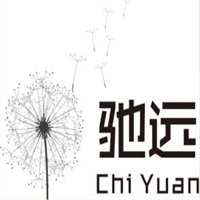 馳遠(yuǎn)女鞋,加盟