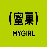 mygirl奶茶加盟