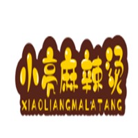 小亮麻辣燙加盟