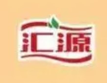 匯源果汁飲料加盟