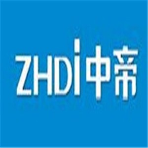 中帝凈水器加盟