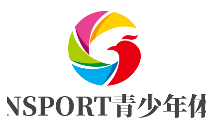 TEENSPORT青少年體能訓練加盟