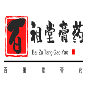 百祖堂膏藥加盟