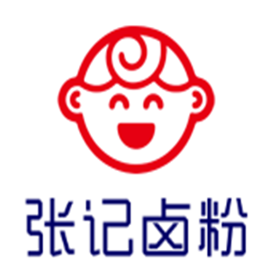 張記鹵粉加盟