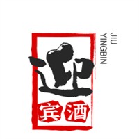 迎賓酒加盟