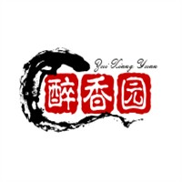 醉香園加盟