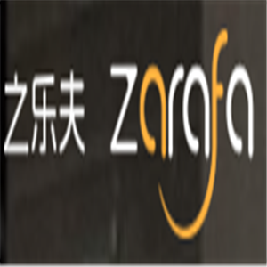 之樂(lè)夫蛋糕加盟