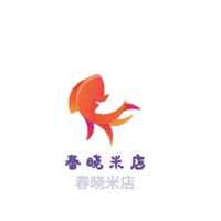 春曉米店加盟