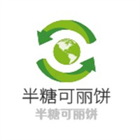 半糖可麗餅加盟