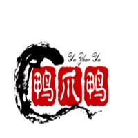 鴨爪鴨加盟