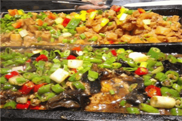 第三樂(lè)章鱸魚(yú)加盟