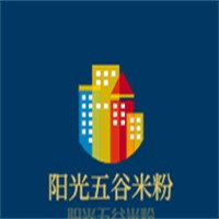 陽光五谷米粉加盟