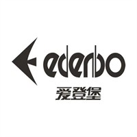 愛登堡男裝加盟