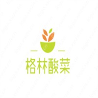 格林酸菜加盟