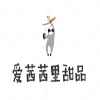 愛茜茜里甜品加盟