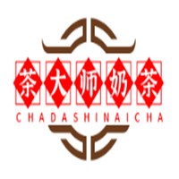 茶大師奶茶加盟