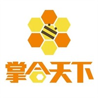 掌合天下進(jìn)貨加盟