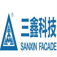 三鑫幕墻加盟