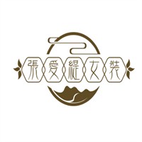張愛(ài)緹女裝加盟