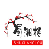 蜀湘樓加盟