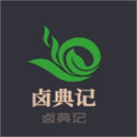 鹵典記加盟